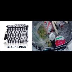 Thirty-one Family Fun Thermal